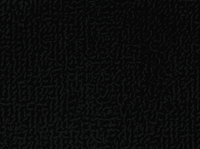 Siyah Renk Golf Avantaj Bukle halı duvardan duvara halı ofis sahne halısı oto galeri halısı