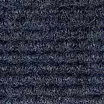 Gri Renk Pvc Taban Akustik Halı