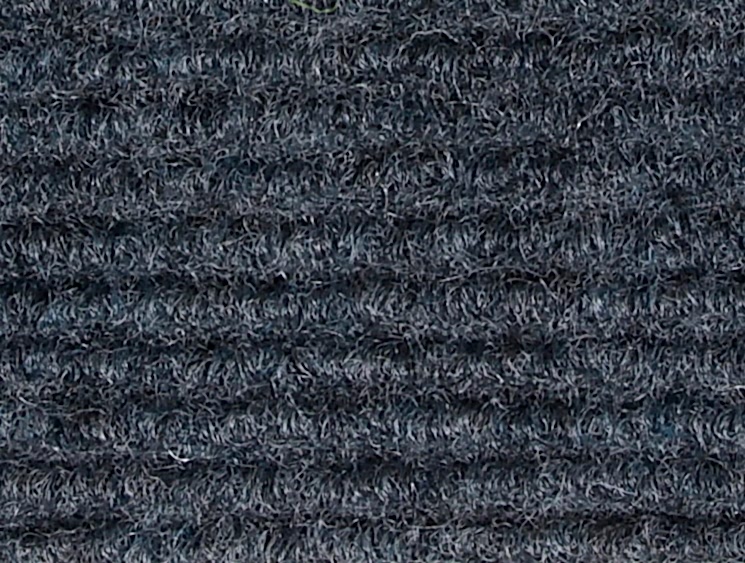 Gri renk pvc tabanlı halı döşemelik halı akustik halı kaplama ses izolasyonlu halı otomotiv halısı döşemelik oto halısı otobüs halısı