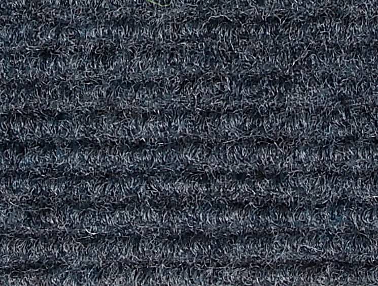 süpervelür gri pvc taban Gri Renk Süper Velür Pvc Taban halı Akustik Halı Döşemelik halı Halıfleks modelleri halı döşeme Gri Renk Pvc tabanlı halı halıfleks