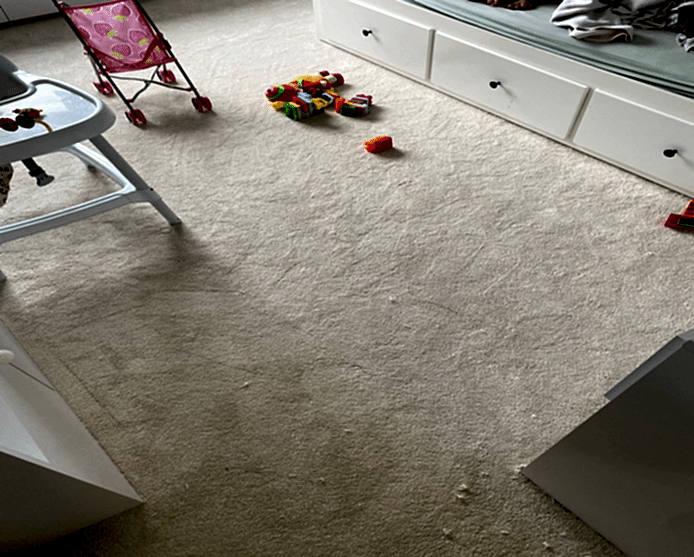 Tüylü halı döşeme,ev yatak odası halı kaplama,döşemelik halı,duvardan duvara halı kaplama,ev tüylü halı döşeme,Kapadokya Kemer tüylü halı renkleri,tafting halı renkleri