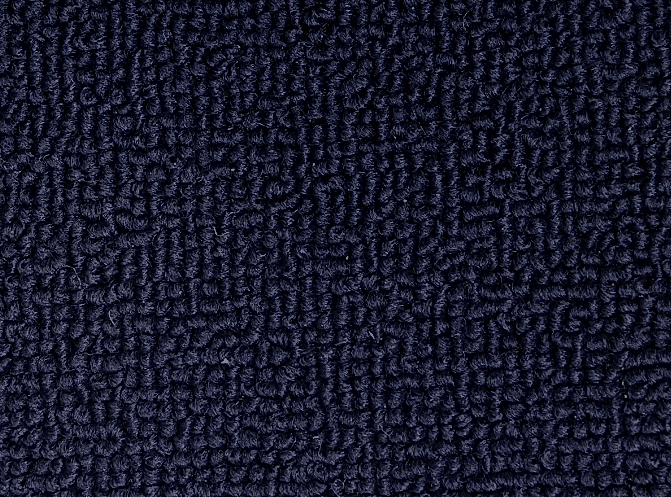 Terazi(Parlament Mavi) Golf Avantaj Bukle Parlament Mavi Bukle Halı döşemelik halı duvardan duvara halı parlament mavisi halı halıfleks modelleri mavi bukle halı mavi ofis halı çeşitleri en uygun