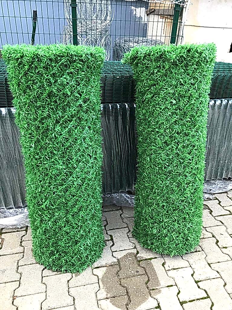 Tel örgülü Çim Çit 120cm Çim çit 120 x 10 mt çim çit Bahçe Çim Çit Tel Çit çim duvar çim çit Toptan Çim Çit 120 cm lik Çim Çit fiyatı imalatı