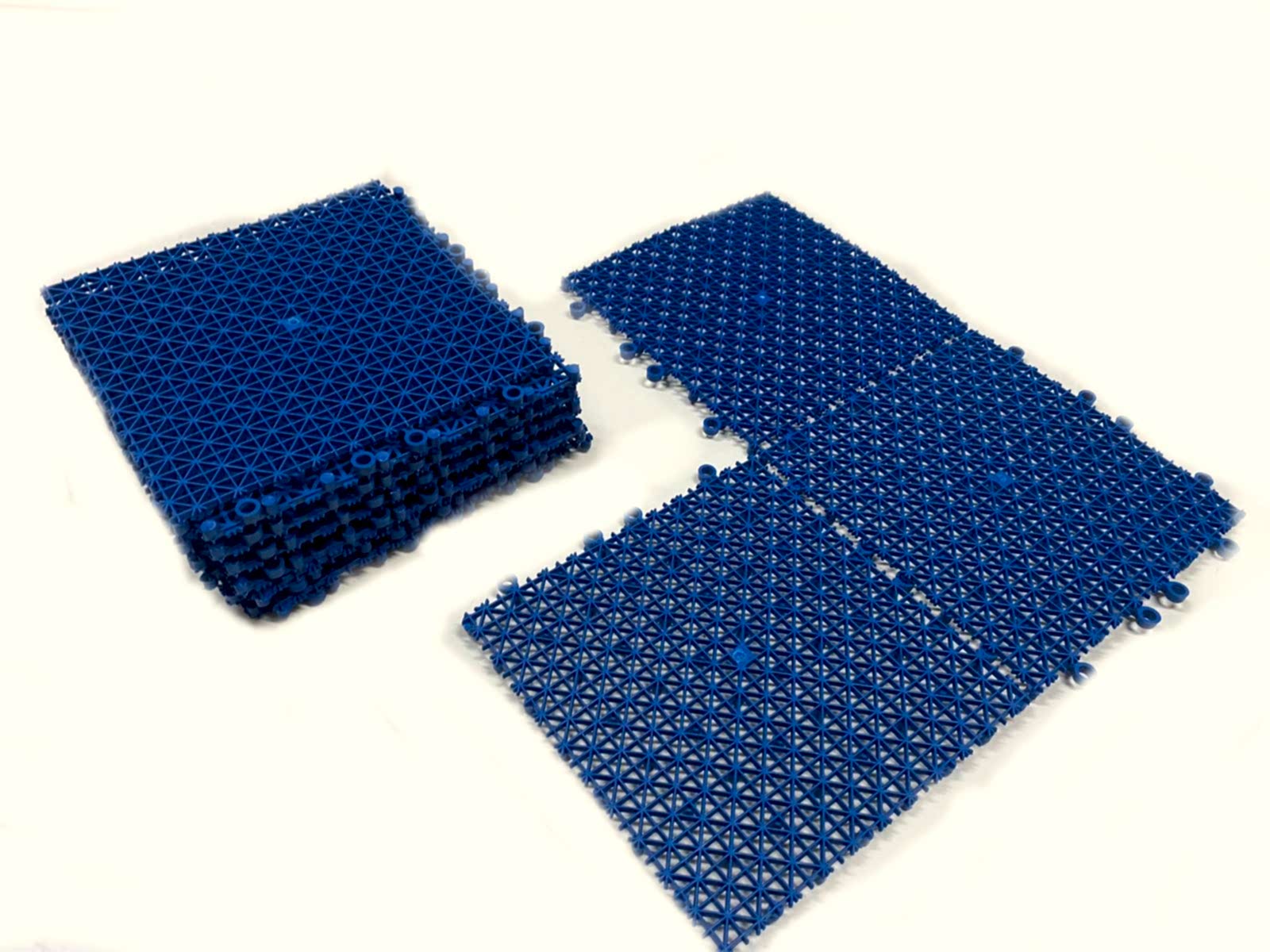 Geçmeli Plastik Yer Karosu 25x25 ıslak zemin yer karosu bir birine geçmeli yer karesi plastik karo toptan ıslak zemin karosu fiyatı ucuz geçmeli plastik