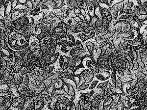 Otel Halısı Garden Mega 1300 Samur (1600 gr/m2)