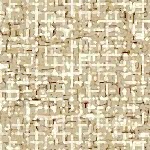 Krem Renk Otel Halısı Samur Garden 1400