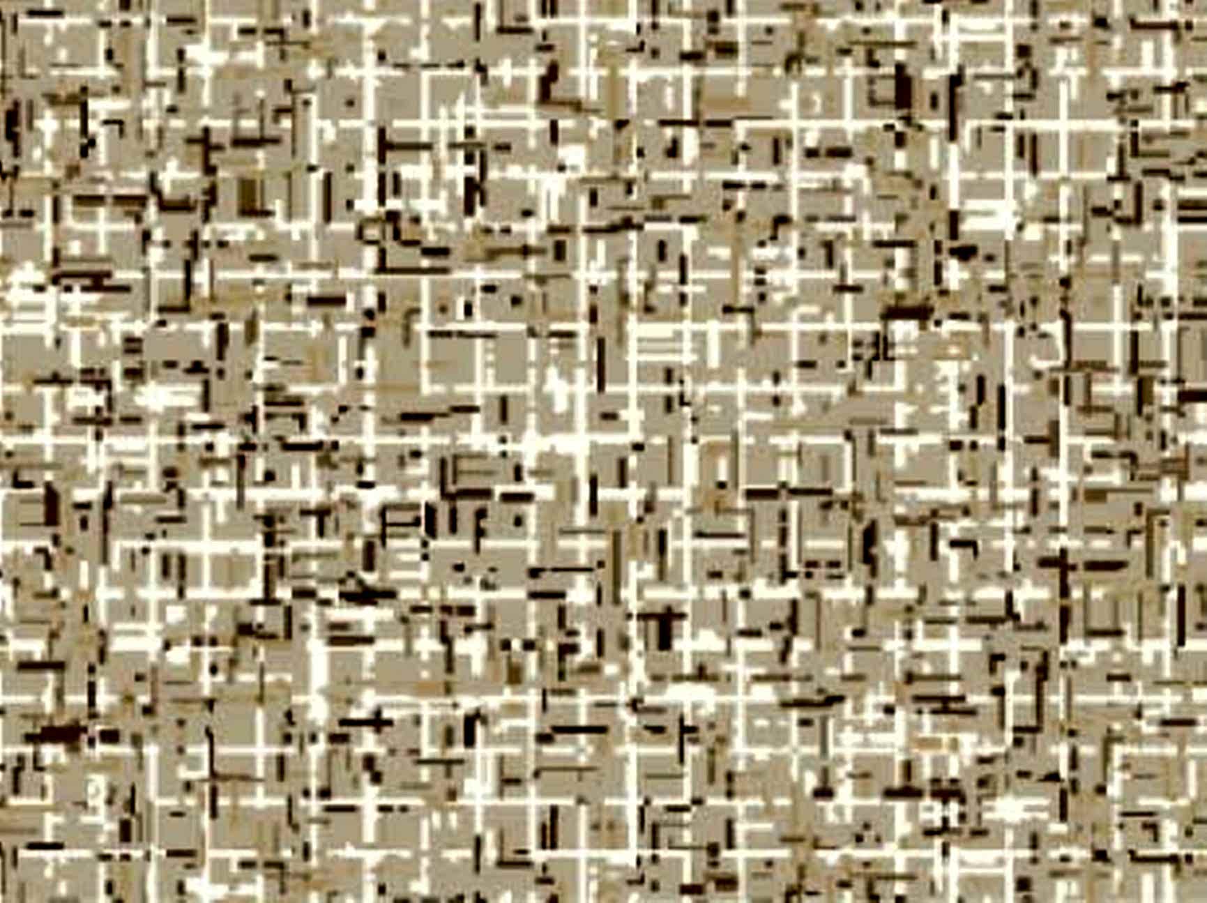 Samur Halı Garden 14011 Otel Halısı Samur Otel Halısı Garden Otel Halısı Renkleri Otel odası halısı Halıfleks Kaplama Otel Halısı döşeme Garden samur halı otel halısı fiyatı Samur Garden Otel