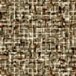 Samur Garden 1400 Otel Halısı