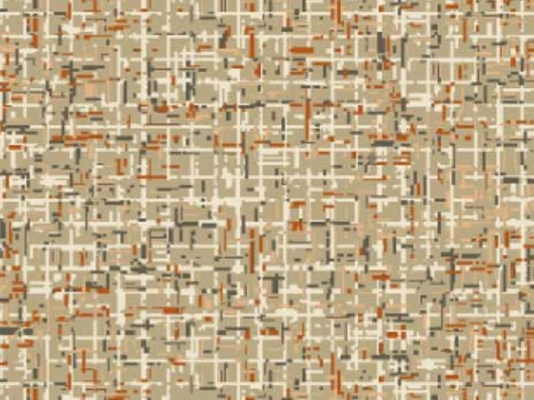 14021 Garden Otel Halısı Samur halı Samur Halı Garden 14011 Otel Halısı Samur Otel Halısı Garden Otel Halısı Renkleri Otel odası halısı Halıfleks Kaplama Otel Halısı döşeme Garden samur halı otel halısı fiyatı Samur Garden Otel