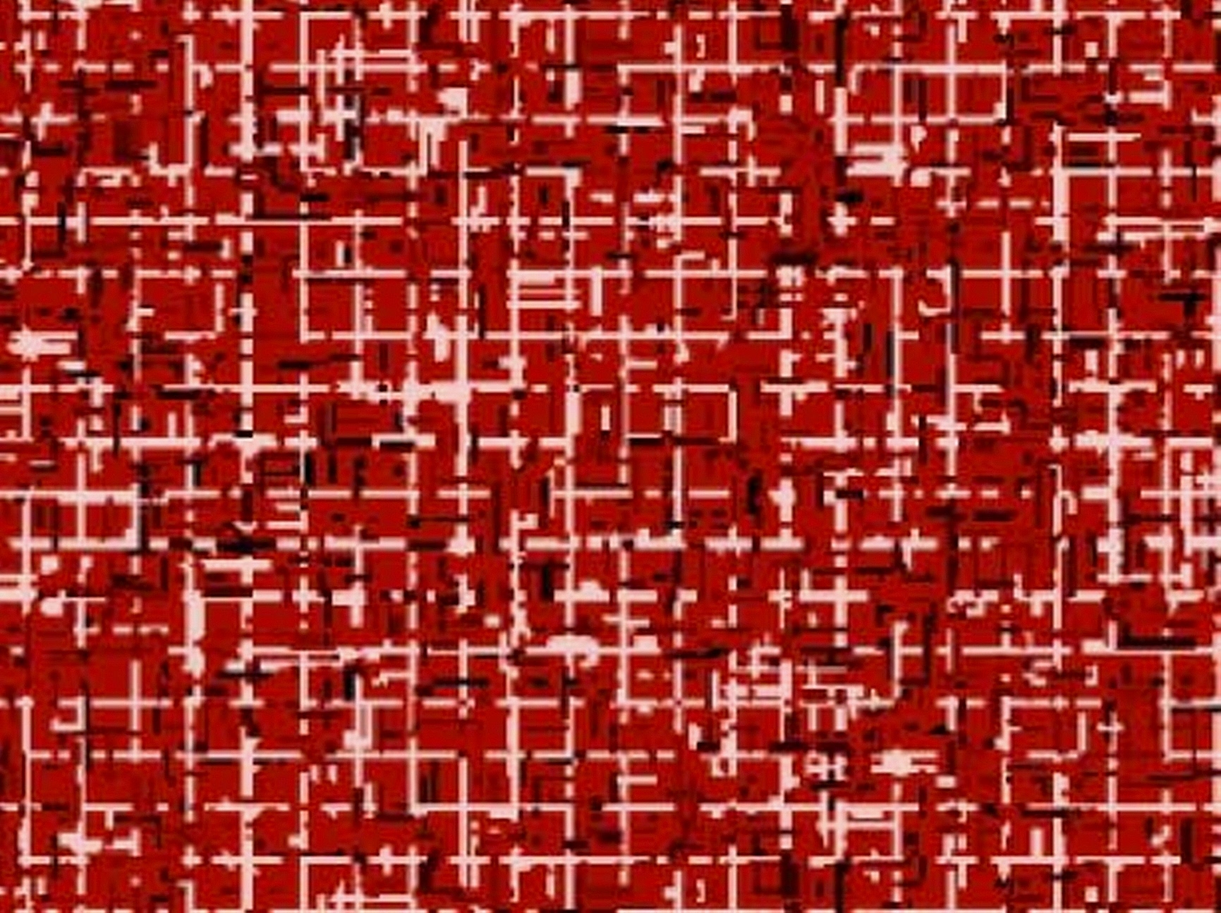 14041 Garden Otel Halısı Samur Kırmızı Desenli Otel halısı Samur halı Samur Halı Garden 14011 Otel Halısı Samur Otel Halısı Garden Otel Halısı Renkleri Otel odası halısı Halıfleks Kaplama Otel Halısı döşeme Garden samur halı otel halısı fiyatı Samur Garden Otel