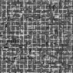 Gri Otel Halısı Garden 1400