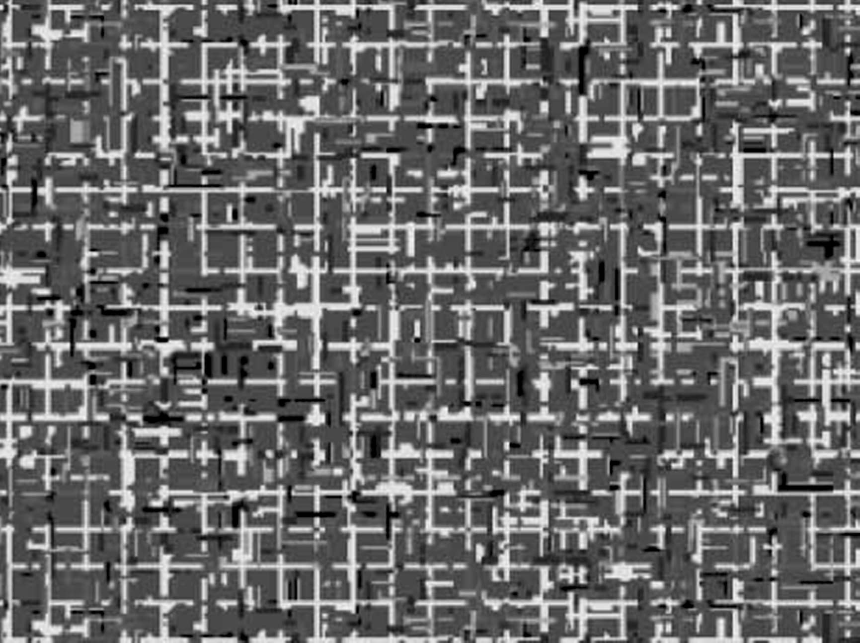 14051 Samur Garden Otel Halısı Gri Renk Antrasit otel halısı hotel carpet gray