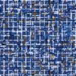 Koyu Renk Otel Halısı Mavi renk Samur Garden 1400 Otel Halısı mavi otel halı kaplama renk ve fiyatı