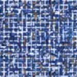 Otel Halısı Samur Garden 1400 (800 gr/m2)