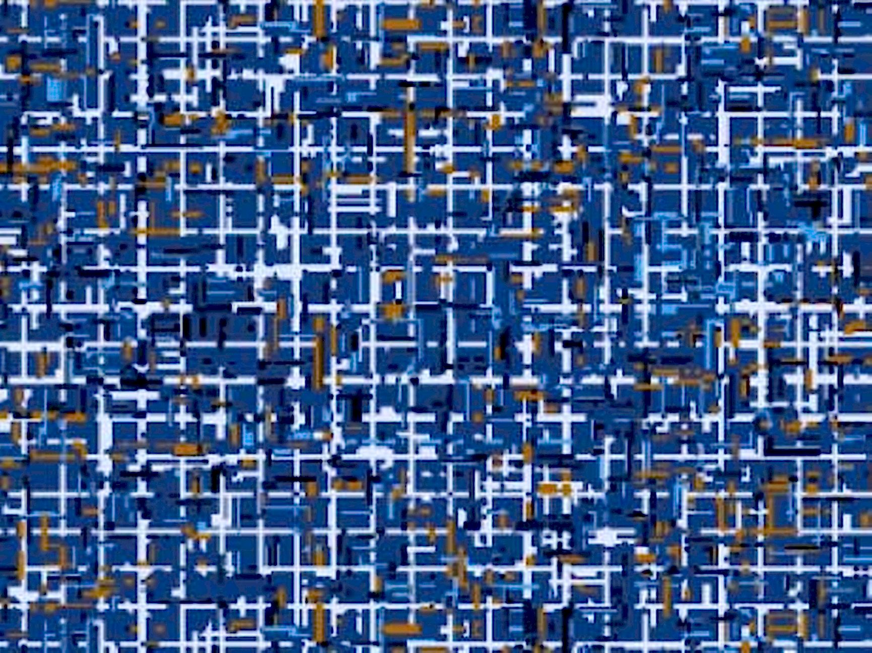 14061 Mavi Renk Samur Otel Halısı Garden Otel Halısı Renkleri Otel odası halısı Halıfleks Kaplama Otel Halısı döşeme Garden samur halı otel halısı fiyatı Samur Garden Otel