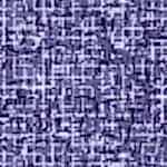 Mavi Otel Halısı Garden