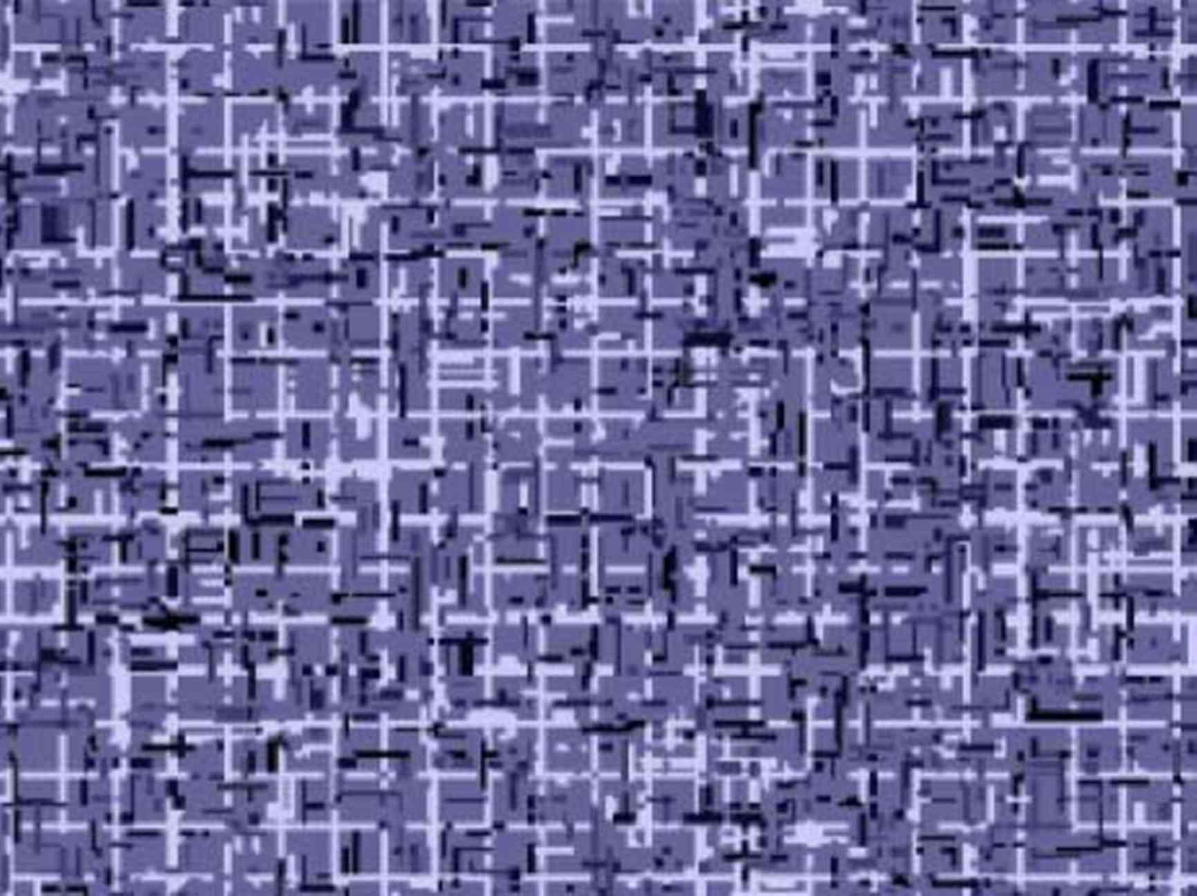 14071 Garden Otel Halısı Samur Otel Halısı Fiyatı Renkleri İstanbul Samur Halı Bayisi