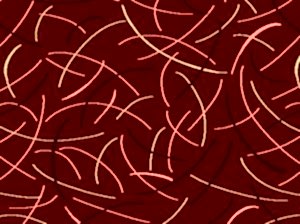 Otel Halısı Garden Senior 1500 (1400 gr/m2)