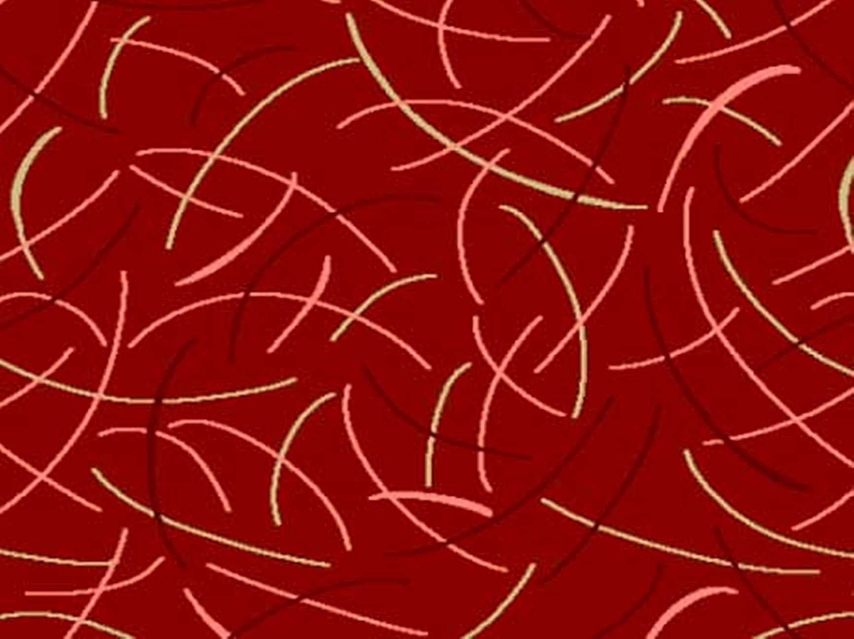 1504 Samur Otel Halısı Garden senior 1500 Otel Halı Kaplama Halıfleks döşeme otel Toplantı salon halısı Seminer Salon Halısı Garden Senior Samur Halı Otel halısı