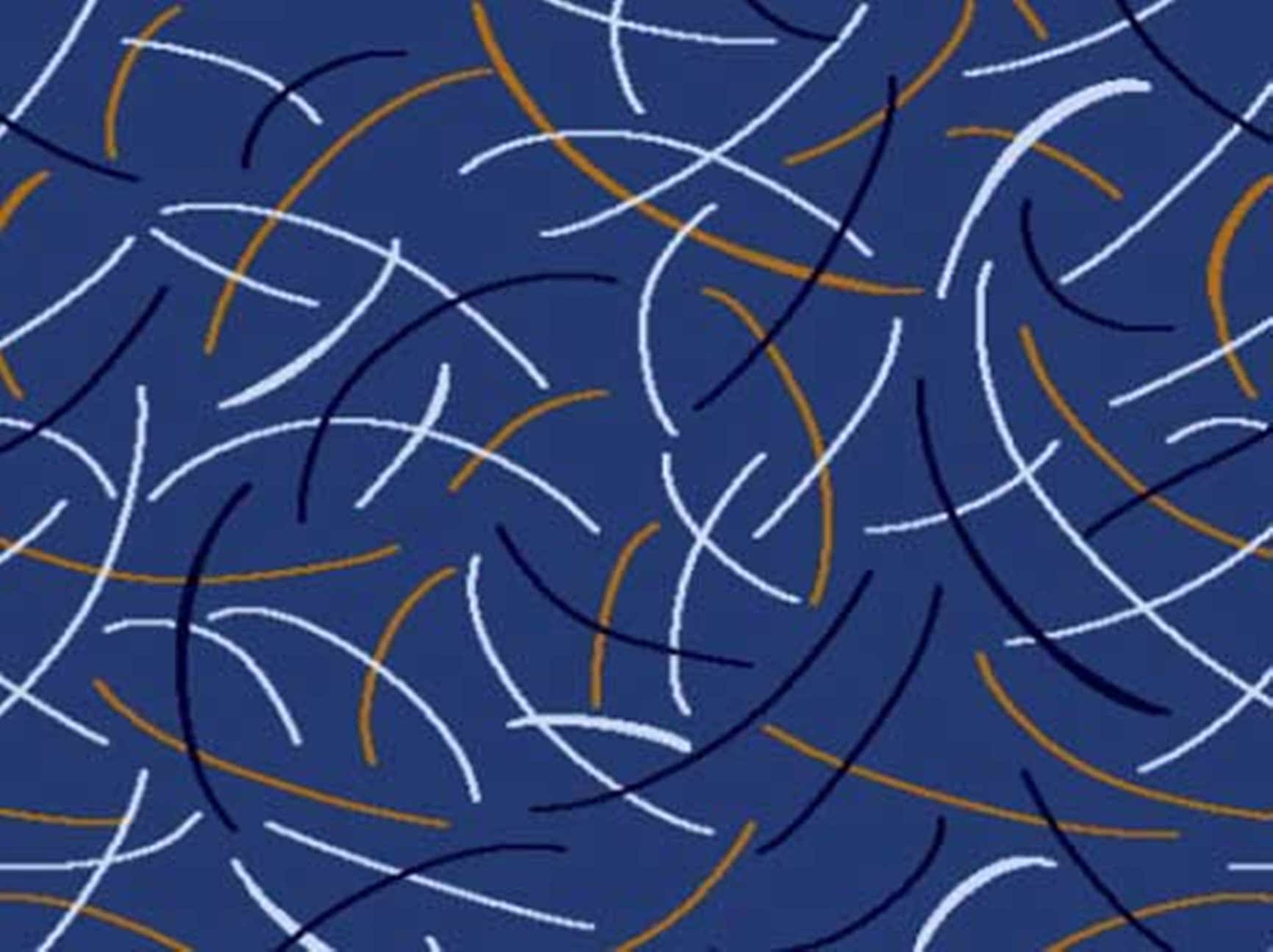 1506 Samur Otel Halısı Garden senior 1500 Otel Halı Kaplama Halıfleks döşeme otel Toplantı salon halısı Seminer Salon Halısı Garden Senior Samur Halı Otel halısı