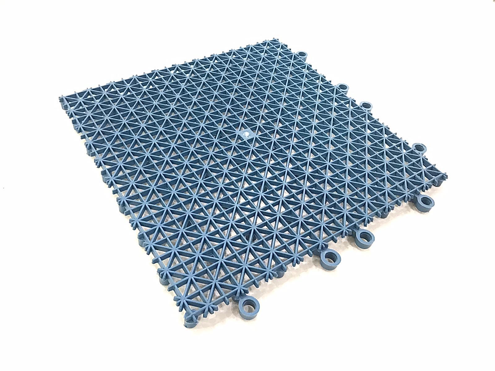 a1c85aa8-b6be-4888-9299-7f86393f4497