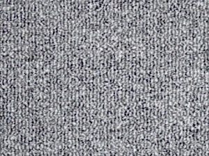 Atlanta Karo Halı Ofis ve Otel Halısı