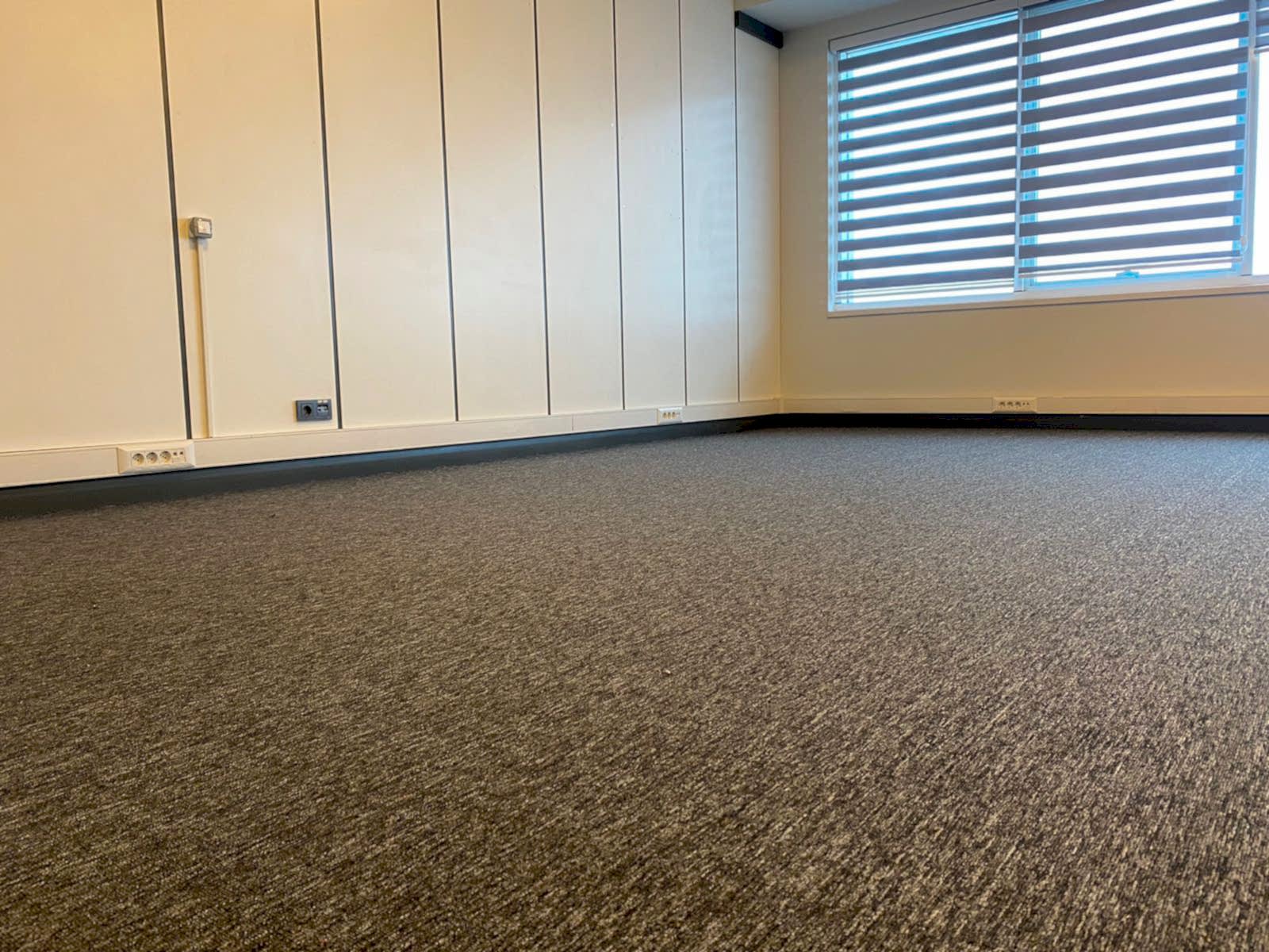 Halıflex Duvardan Duvara Halı Döşeme bukle halı tüylü halıfleks döşemelik halı ofis halısı otel halıları halıfleks çeşitleri toptan bukle halıflex halı