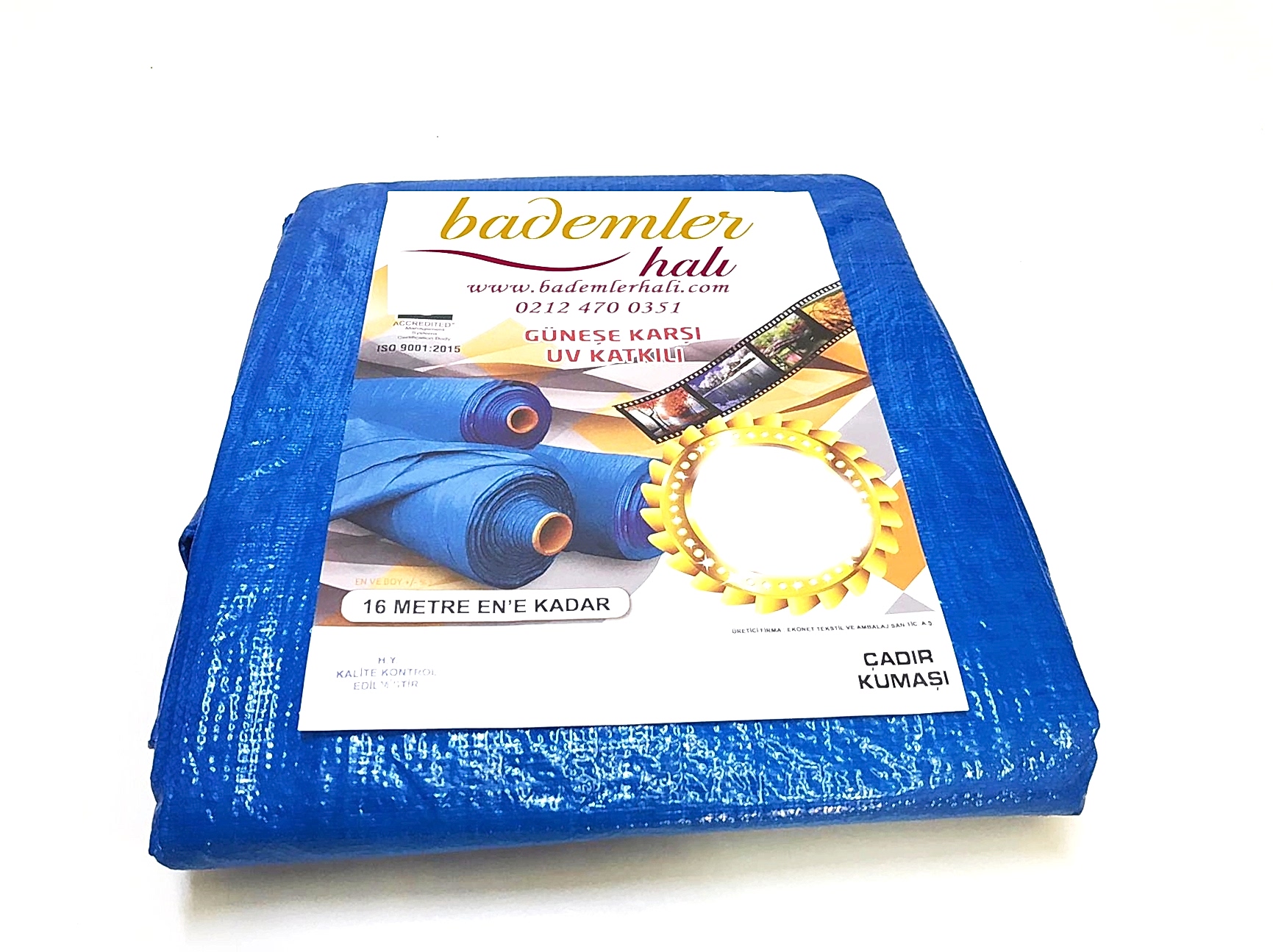ölçülü branda 6x8 Hazır Ölçü branda 6x8 branda lamineli branda su geçirmez branda hazır ebat branda 6x8 mt branda su geçirmez çadır branda 6x8 branda fiyatı hazır ölçü