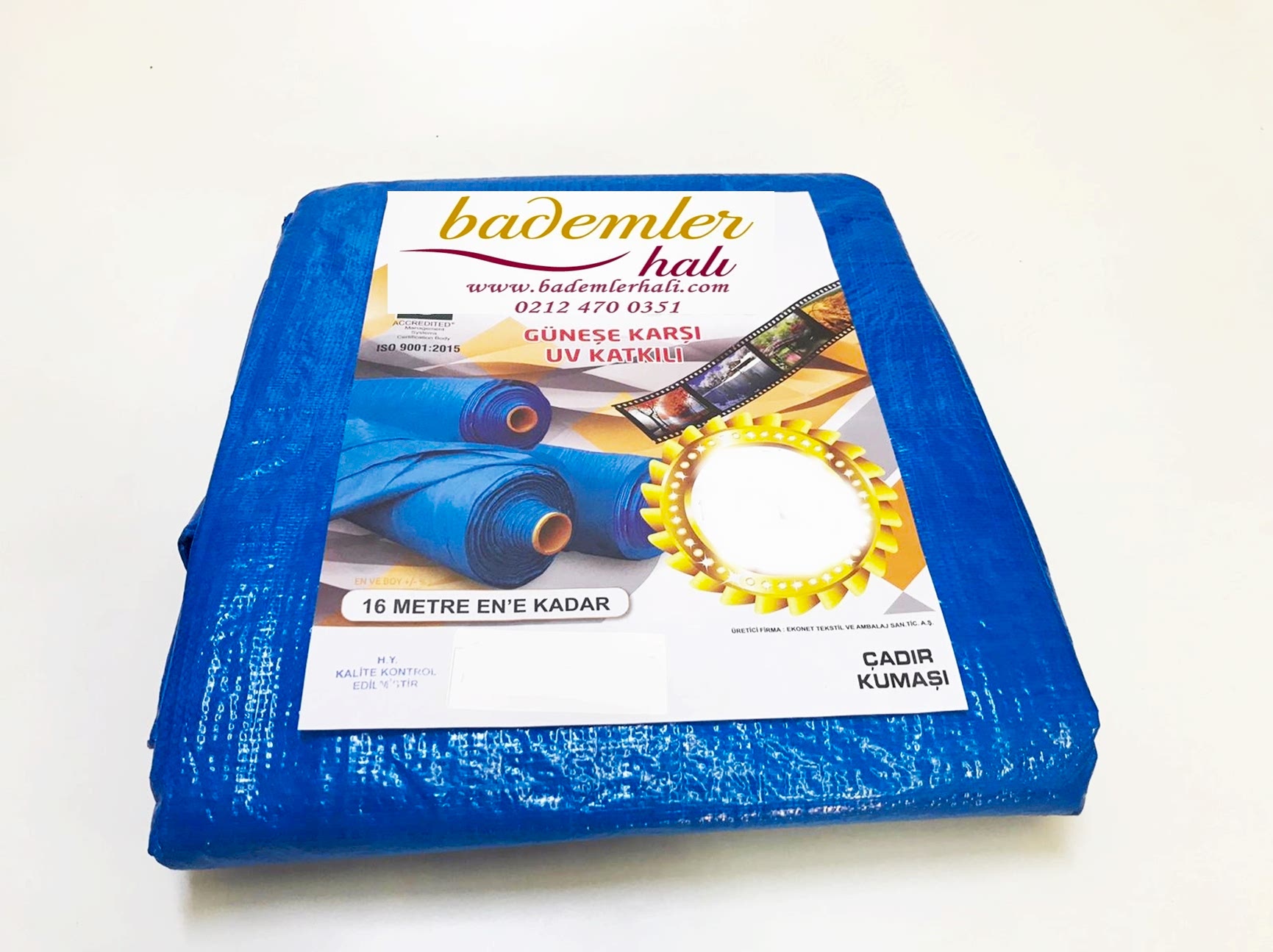 Hazır Ölçü branda 4x5 branda lamineli branda su geçirmez branda hazır ebat branda 4x5 mt branda su geçirmez çadır branda 4x5 branda fiyatı hazır ölçü