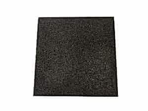 SBR Kauçuk Zemin Kaplama