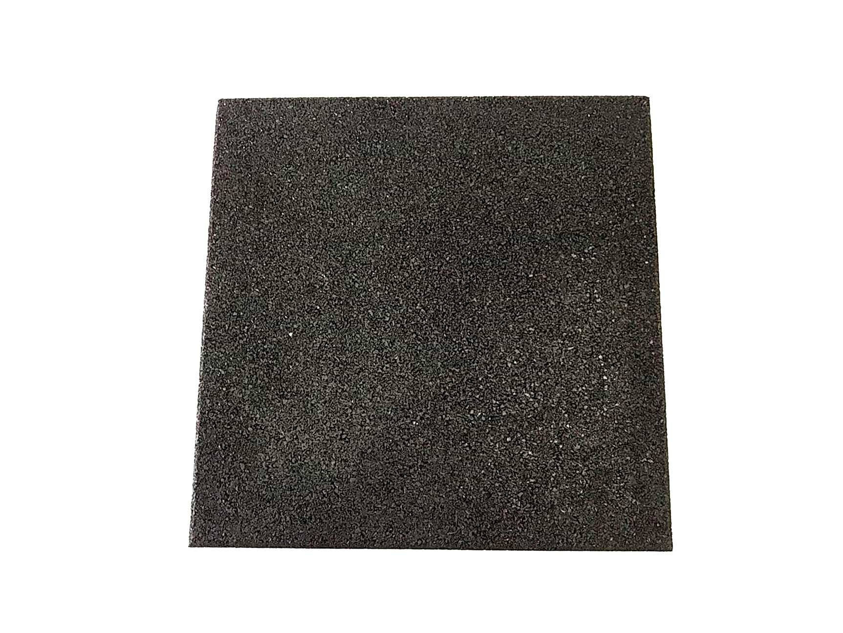 Spor Zemini Kauçuk Kaplama Darbe Emici Kare kauçuk kaplama fiyatı yumuşak kauçuk zemin Karo kauçuk zemin kaplama fiyatları Spor Salonu kauçuk zemin