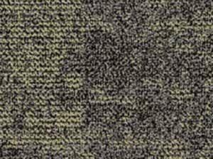 California Karo Halı Ofis ve Otel Halısı 25x100cm