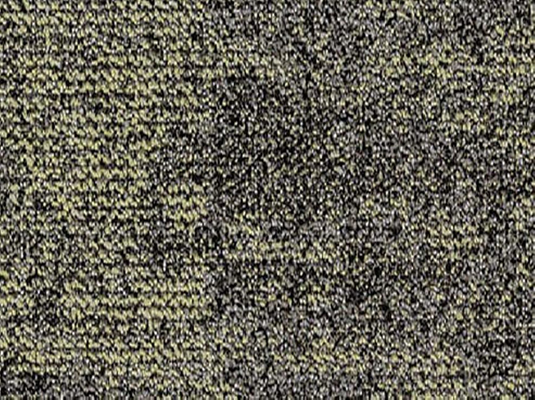 California-1310 gri karo halı açık gri ofis halısı plank halı 25x100 toptan karo halı uygulama ofis halısı ataşehir ümraniye üsküdar başakşehir bağcılar