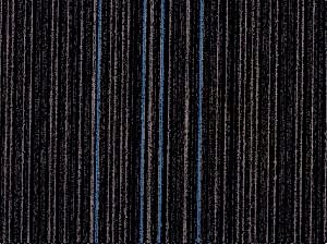 Color Lines Karo Halı Renkli Ofis ve Otel Halısı