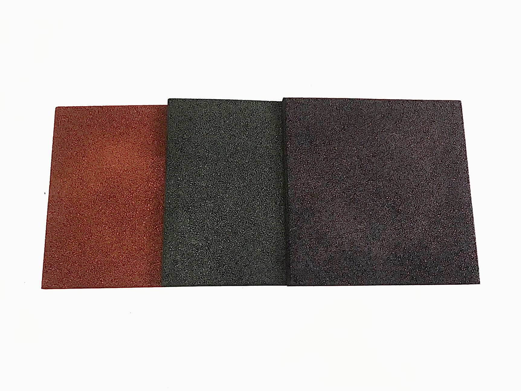 fdfdaa8f-a350-432b-9d5d-5ee139817f7c