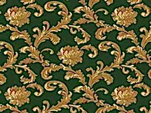 Otel Halısı Garden Senior Samur