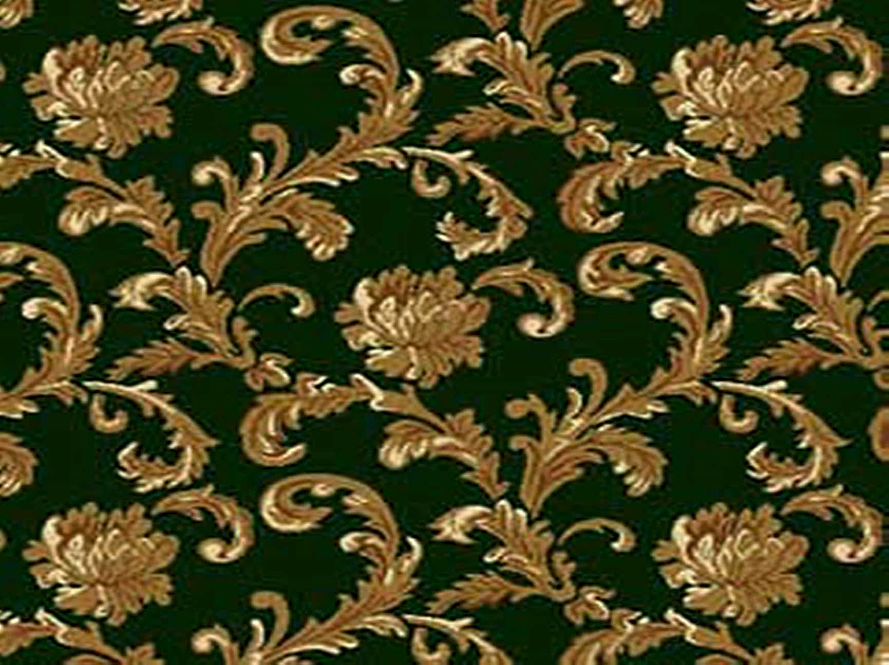 standart_kontrat_0004s_01_701