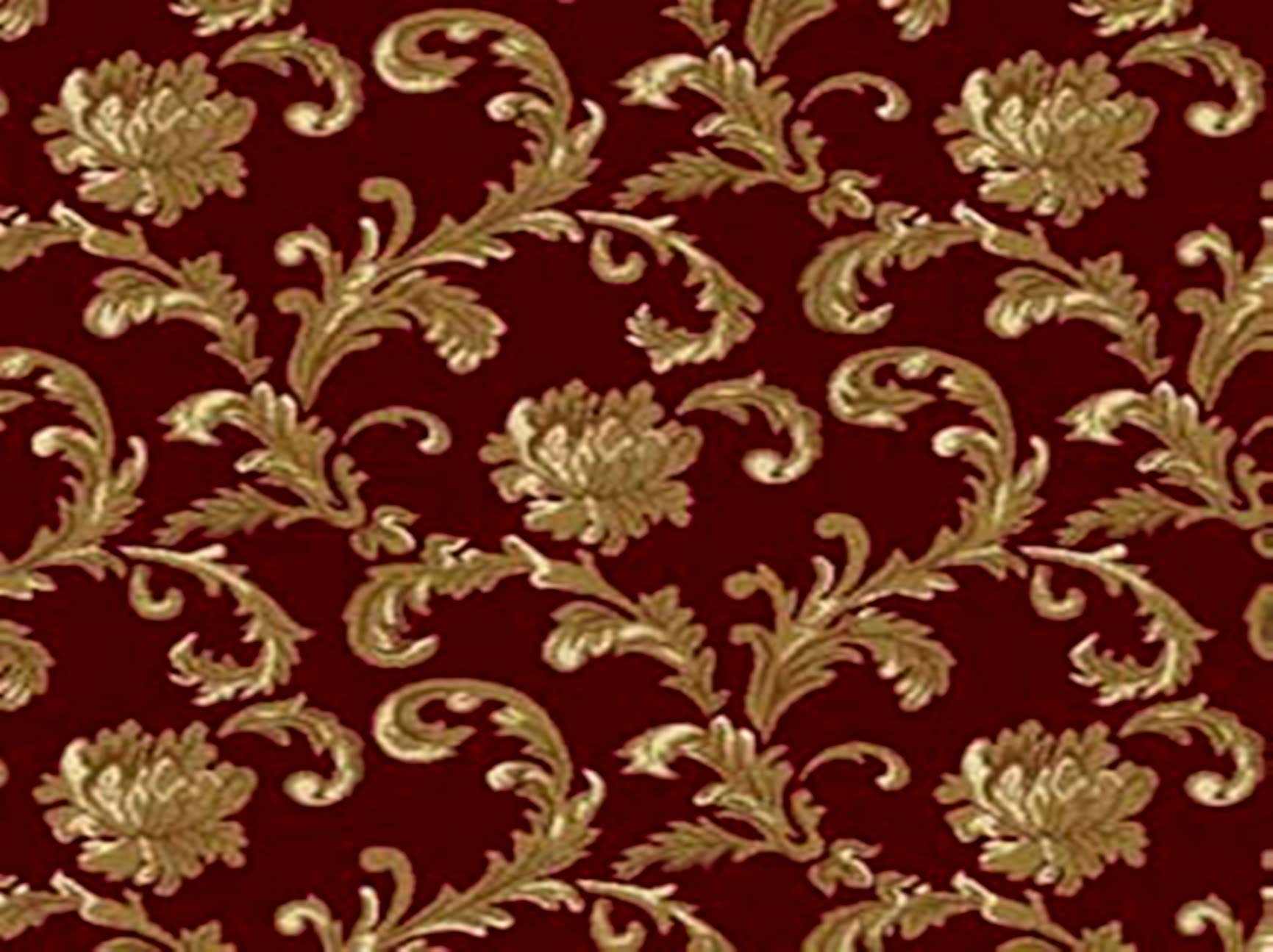 Samur Halı Garden Senior Otel Halısı Otel Halı Kaplama Samur Garden Senior halı fiyatları halıfleks kaplama halı döşeme otel halısı garden senior halıfleks