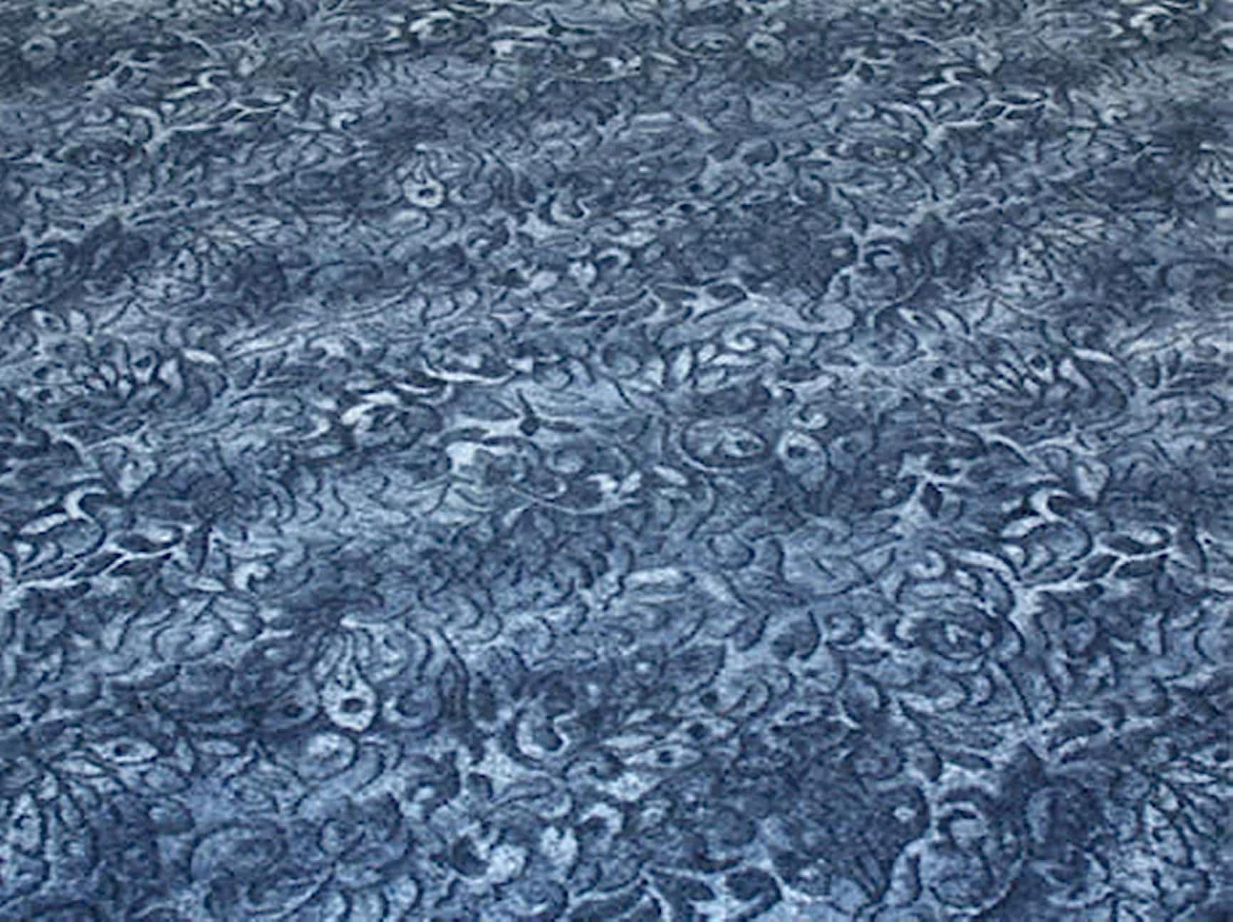 Garden Mega 1300 (1600 gr/m2)