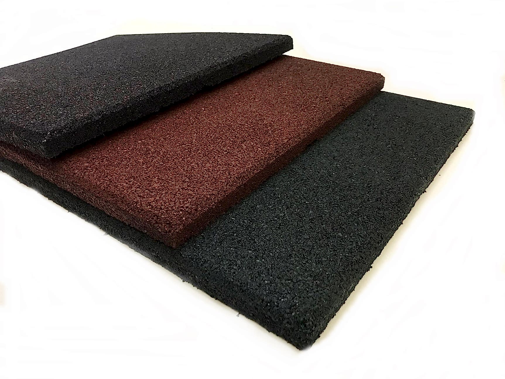 SBR Kauçuk Kaplama Darbe Emici Kare kauçuk kaplama SBR fiyatı yumuşak kauçuk zemin Karo kauçuk zemin kaplama fiyatları SBR Spor Salonu kauçuk zemin