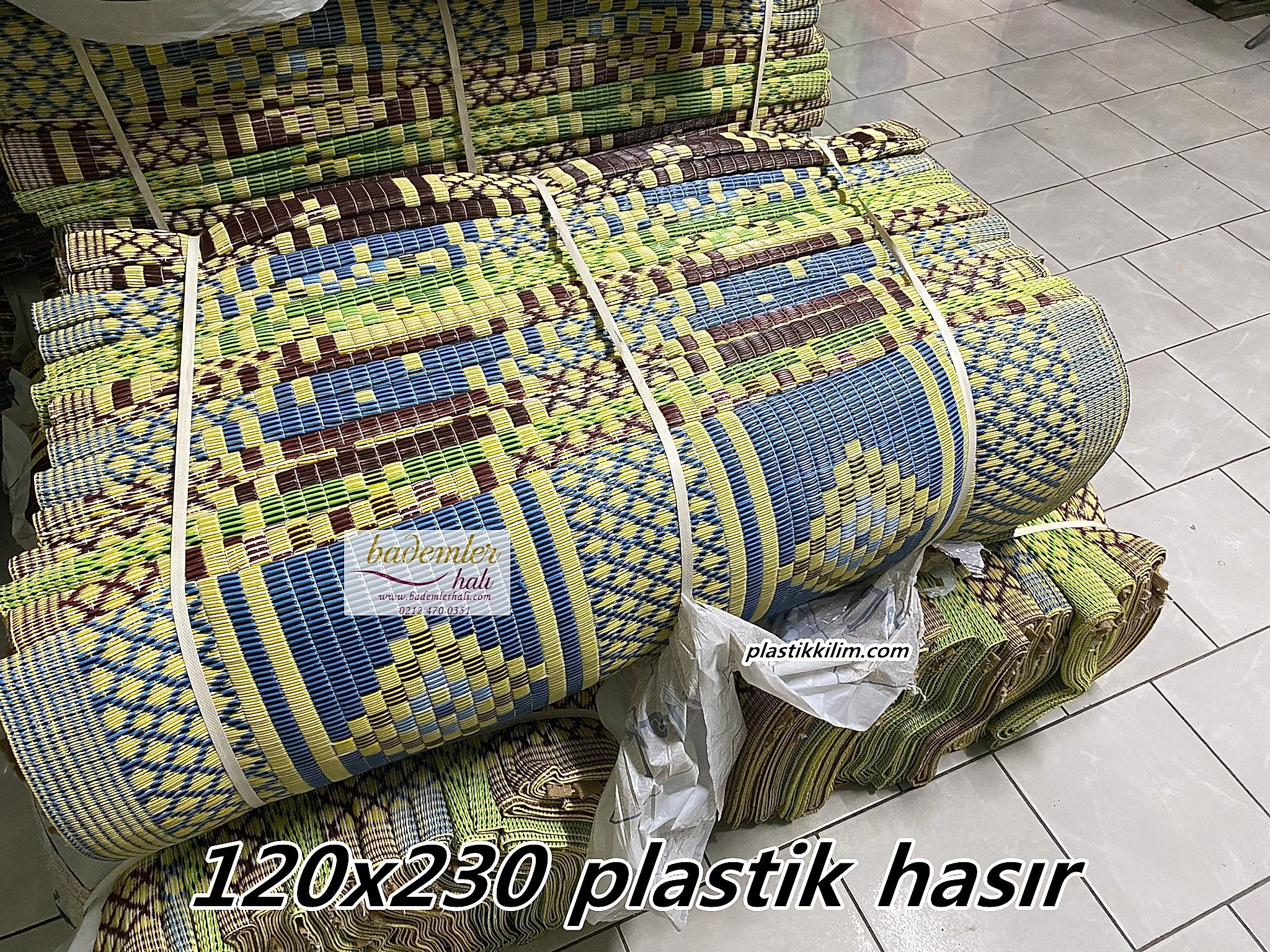 Toptan Hasır Piknik Hasırı İstoç Plastik Hasır Fabrika Satış Merkezi Cami Hasırı Plastik piknik hasırı toptan piknik hasırı istanbul piknik hasırı plastik hasır istoç toptan ucuz