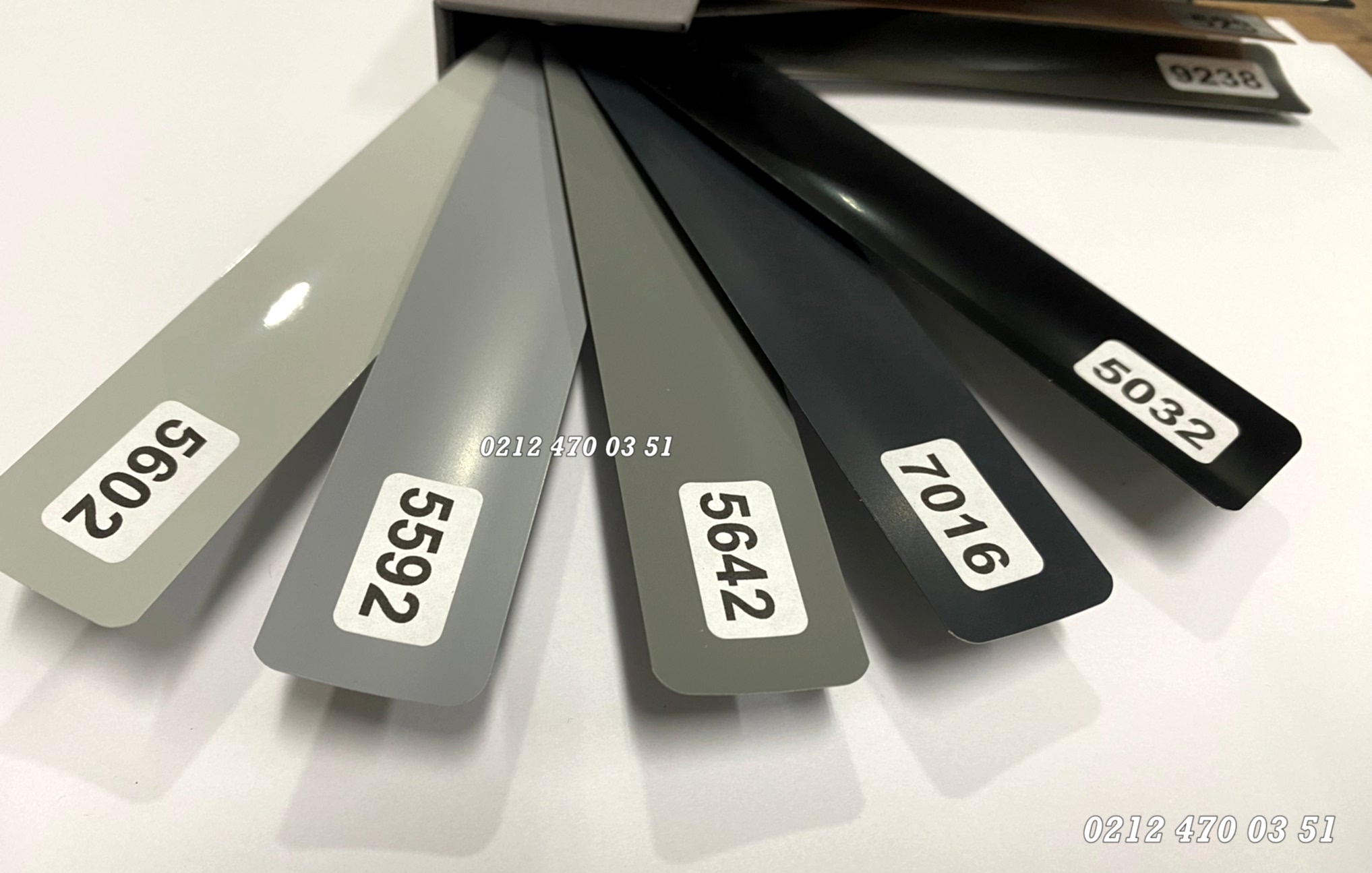 3cd34ec8-f361-4ded-b0df-a742946eeaad