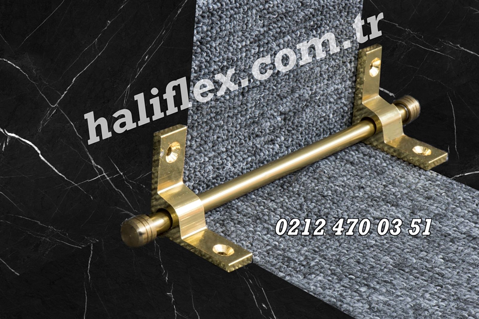 merdiven dip çubuğu halı çubuğu kaydırmaz Merdiven Halı Çubuğu Halı Tutucu çubuk Halı Kaydırmaz Çubuk Halı Sabitleme aparatı aluminyum merdiven çubuğu kaydırmaz yolluk halı tutucu