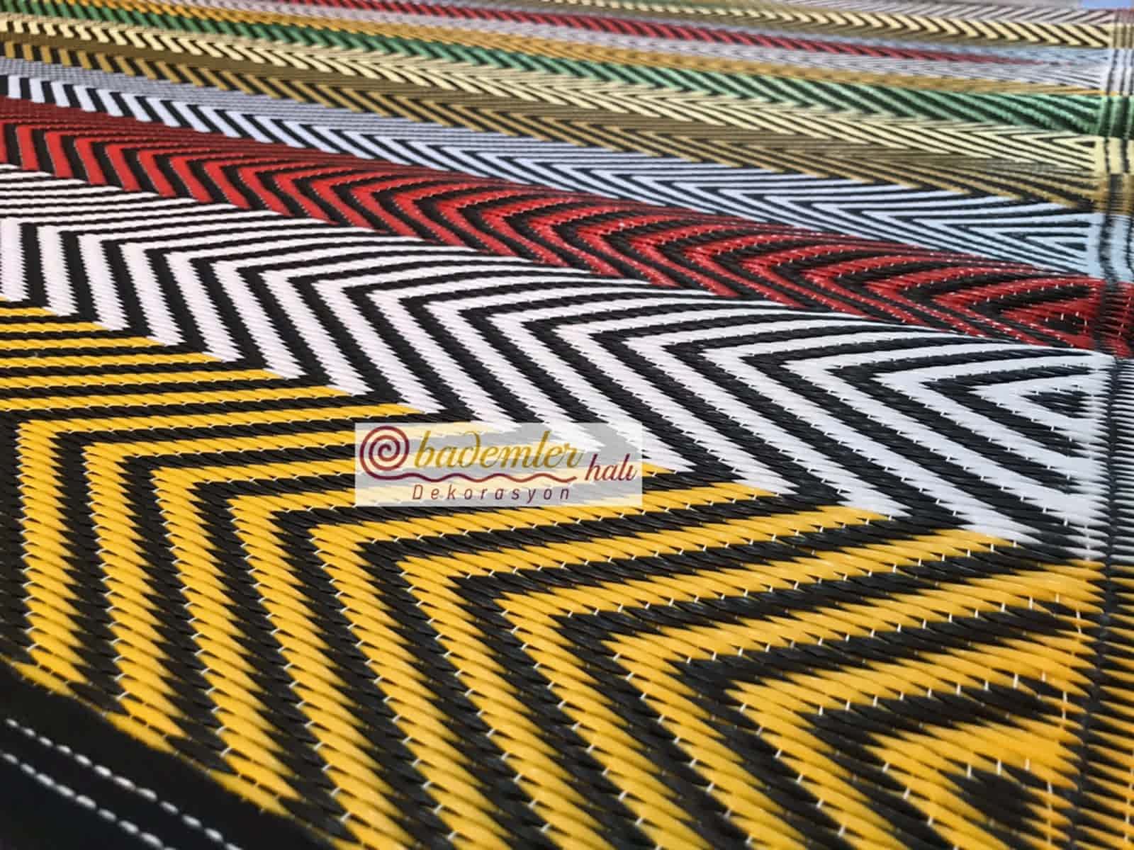 z model hasır piknik hasırı imalatı toptan hasır renkli hasır cami hasırı plastik kilim Balık Sırtı Model Hasır Kilim Piknik hasırı istanbul İstoç plastik hasır toptancısı cami hasırı desenli renkli piknik hasırı ucuz hasır toptan hasır kilim