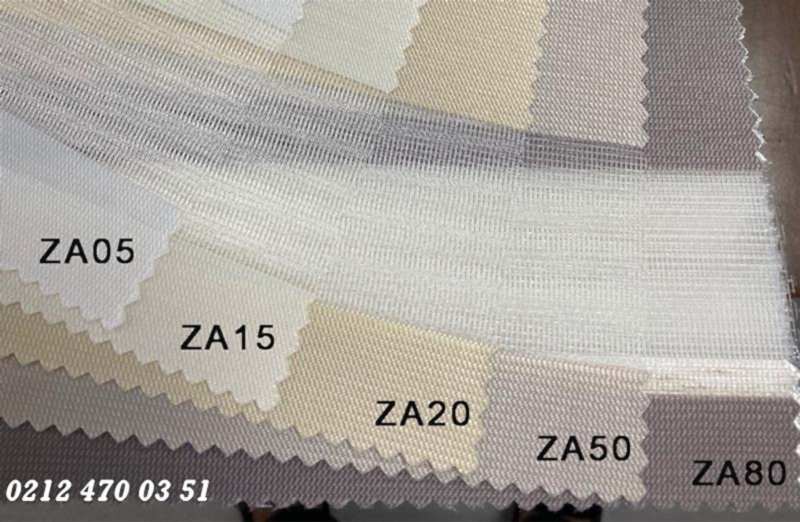 aspendos zebra perde ofis perdesi zebra ofis perdesi istanbul halkalı ikitelli başakşehir