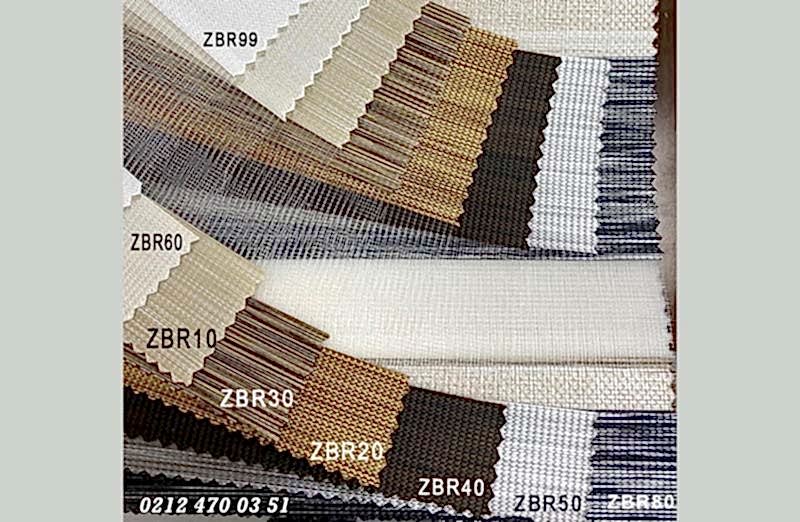 bambu-1Zebra Perde Ofis Perdesi Çeşitleri Kaliteli Ofis perdesi çizgili ofis perdesi özel ölçü ofis perdesi istanbul ofis perdesi imalatı