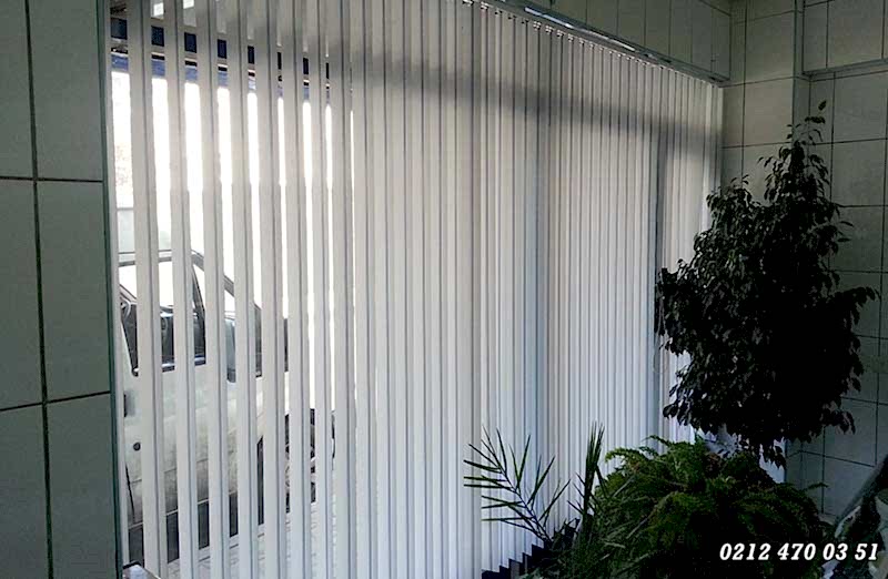 dikey-pvc-perde Pvc dikey perde renkleri Pvc Dikey Perde Özel Ölçü perde Pvc dikey perde ofis perdesi istanbul özel ölçü imalat perde Dikey Perde renkleri Dikey perde kartelası dikey perde renkleri