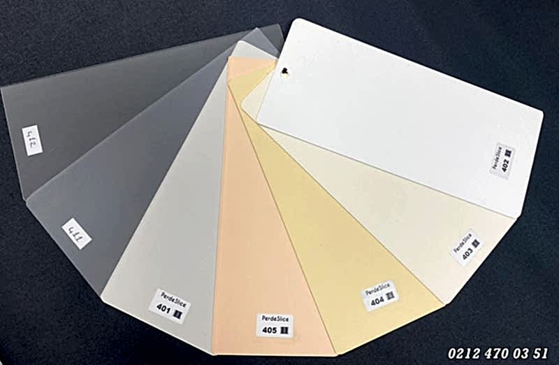 Pvc dikey perde renkleri Pvc Dikey Perde Özel Ölçü perde Pvc dikey perde ofis perdesi istanbul özel ölçü imalat perde Dikey Perde renkleri Dikey perde kartelası dikey perde renkleri