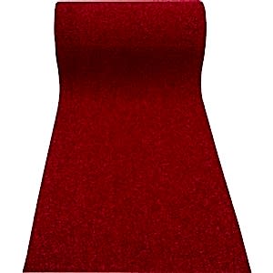 Kıvırcık Paspas Rulo 100 cm