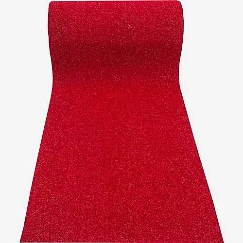 kırmıız kıvırcık paspas kaymaz paspas kafe paspası istoç rulo kıvırcık paspas